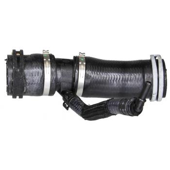 Rein Automotive CHE0638 - Engine Coolant Hose Rein Automotive CHE0638 Engine Coolant Hose product image 4 of 6