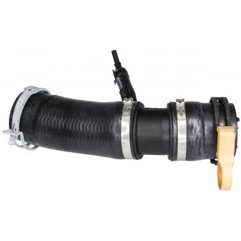 Rein Automotive CHE0638 - Engine Coolant Hose Rein Automotive CHE0638 Engine Coolant Hose product image 5 of 6