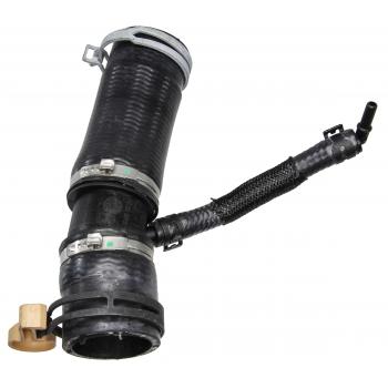 Rein Automotive CHE0638 - Engine Coolant Hose Rein Automotive CHE0638 Engine Coolant Hose product image 6 of 6
