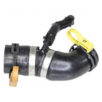 Rein Automotive CHE0639 Engine Coolant Hose product image 4 of 6