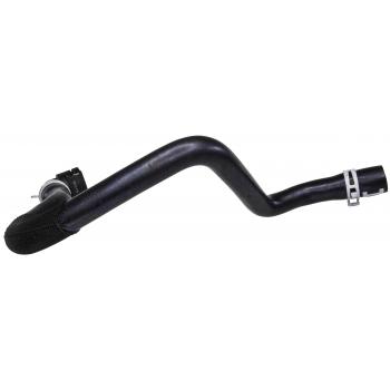 Rein Automotive CHE0655 - Engine Coolant Hose Rein Automotive CHE0655 Engine Coolant Hose product image 1 of 6