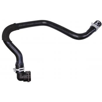 Rein Automotive CHE0655 - Engine Coolant Hose Rein Automotive CHE0655 Engine Coolant Hose product image 2 of 6