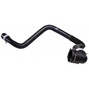 Rein Automotive CHE0655 - Engine Coolant Hose Rein Automotive CHE0655 Engine Coolant Hose product image 3 of 6