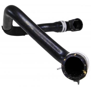 Rein Automotive CHE0655 - Engine Coolant Hose Rein Automotive CHE0655 Engine Coolant Hose product image 4 of 6