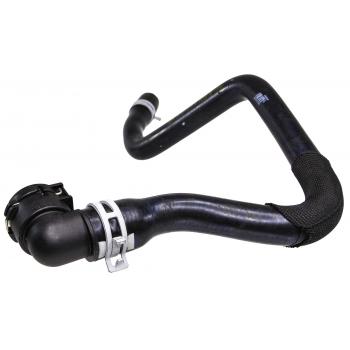 Rein Automotive CHE0655 - Engine Coolant Hose Rein Automotive CHE0655 Engine Coolant Hose product image 5 of 6