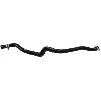 Rein Automotive CHE0660 - Engine Coolant Hose Rein Automotive CHE0660 Engine Coolant Hose product image 1 of 6