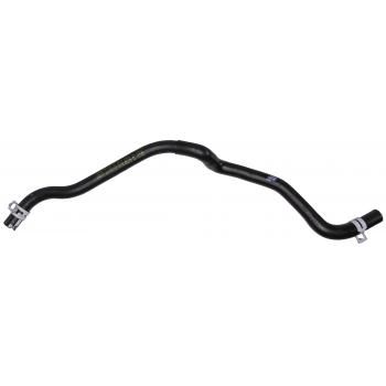 Rein Automotive CHE0660 Engine Coolant Hose product image 2 of 6