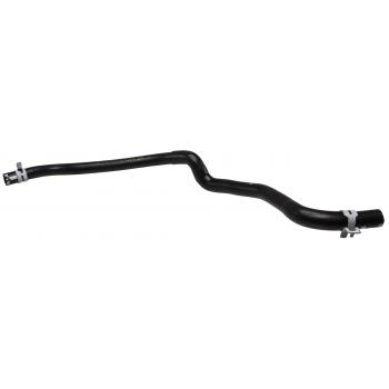 Rein Automotive CHE0660 Engine Coolant Hose product image 3 of 6