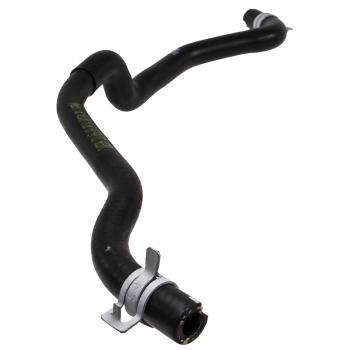 Rein Automotive CHE0660 Engine Coolant Hose product image 4 of 6