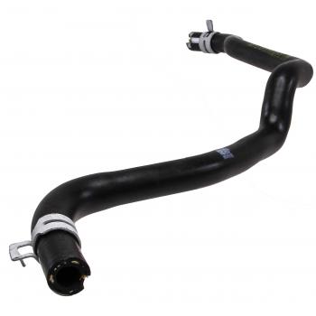 Rein Automotive CHE0660 Engine Coolant Hose product image 5 of 6