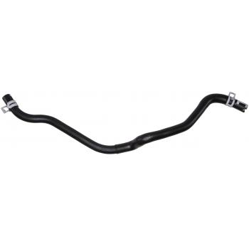 Rein Automotive CHE0660 Engine Coolant Hose product image 6 of 6