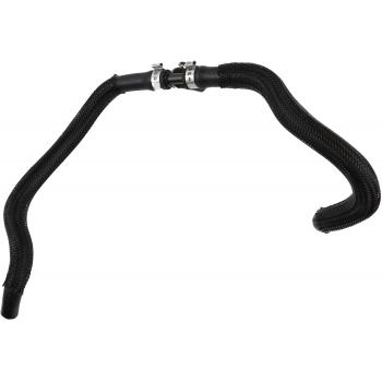Rein Automotive CHE0691 Engine Coolant Hose product image 2 of 6