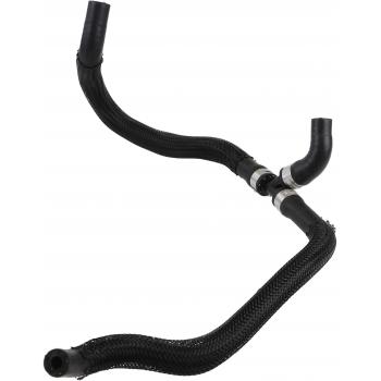 Rein Automotive CHE0691 Engine Coolant Hose product image 4 of 6
