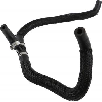 Rein Automotive CHE0691 Engine Coolant Hose product image 5 of 6