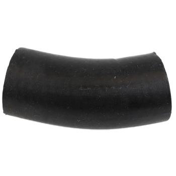 Rein Automotive CHE0693 - Engine Coolant Hose Rein Automotive CHE0693 Engine Coolant Hose product image 1 of 6