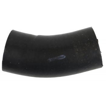 Rein Automotive CHE0693 - Engine Coolant Hose Rein Automotive CHE0693 Engine Coolant Hose product image 2 of 6