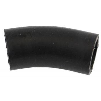 Rein Automotive CHE0693 - Engine Coolant Hose Rein Automotive CHE0693 Engine Coolant Hose product image 3 of 6