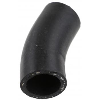 Rein Automotive CHE0693 - Engine Coolant Hose Rein Automotive CHE0693 Engine Coolant Hose product image 4 of 6