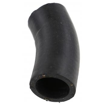 Rein Automotive CHE0693 - Engine Coolant Hose Rein Automotive CHE0693 Engine Coolant Hose product image 5 of 6