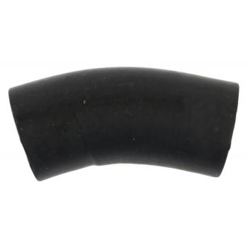 Rein Automotive CHE0693 - Engine Coolant Hose Rein Automotive CHE0693 Engine Coolant Hose product image 6 of 6