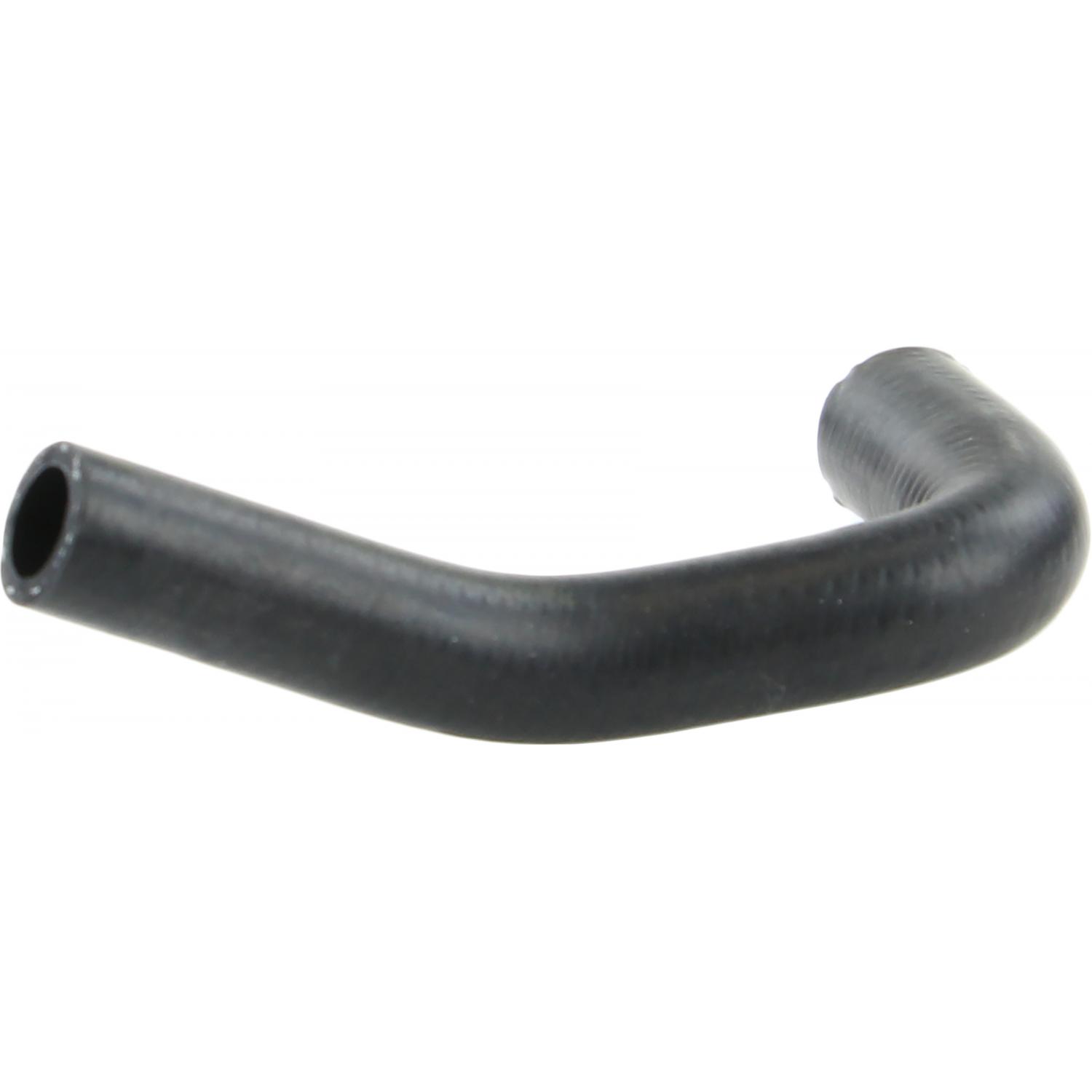Rein Automotive CHE0705 - Engine Coolant Hose Rein Automotive CHE0705 Engine Coolant Hose product image 1 of 6