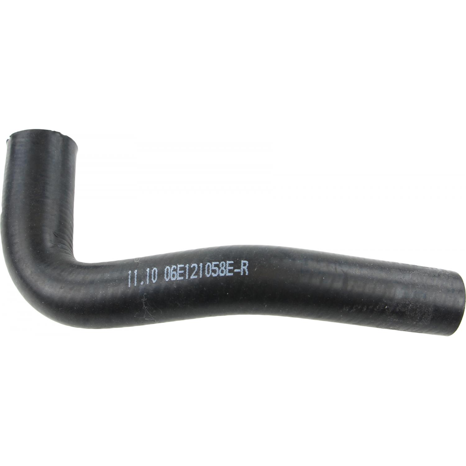 Rein Automotive CHE0705 - Engine Coolant Hose Rein Automotive CHE0705 Engine Coolant Hose product image 2 of 6