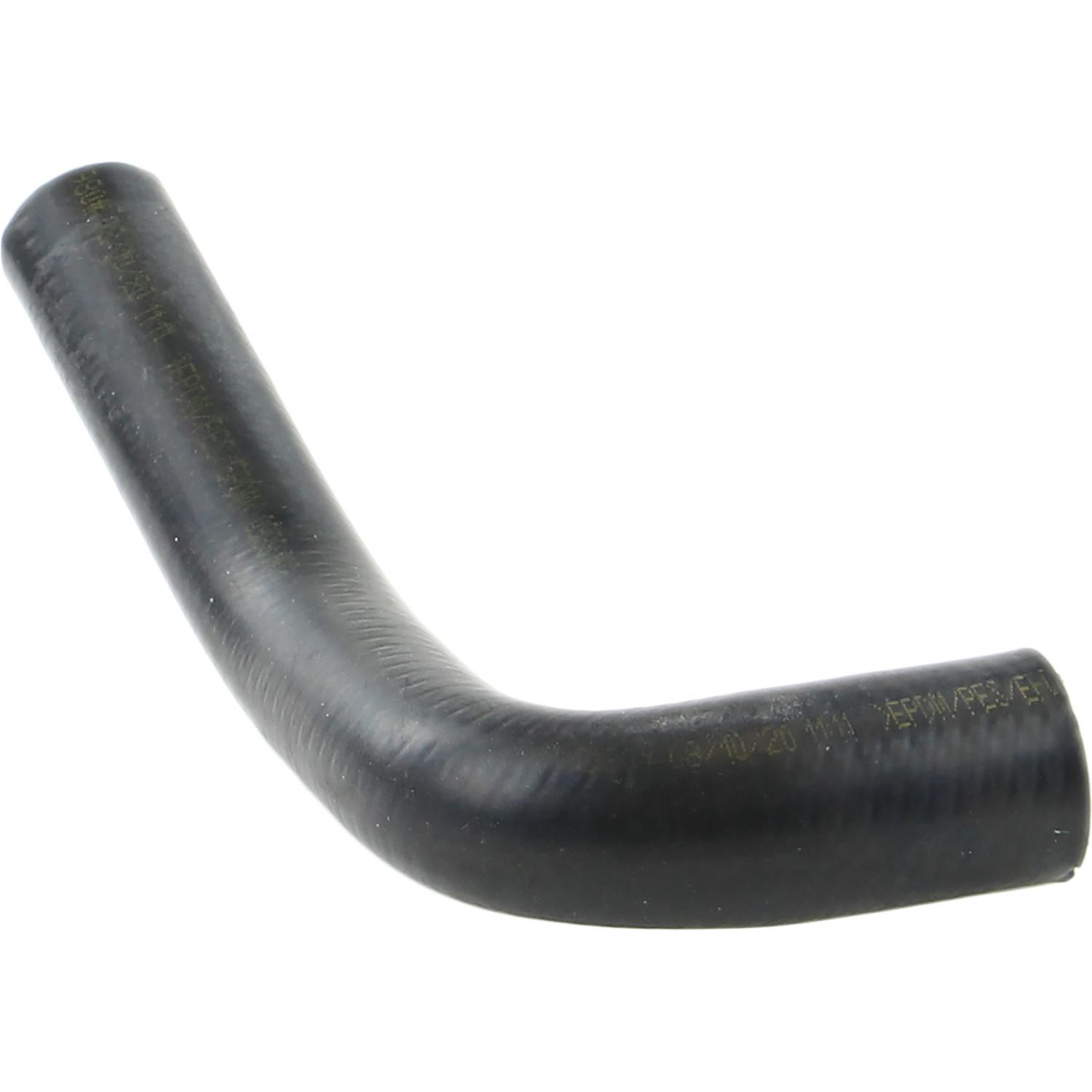 Rein Automotive CHE0705 - Engine Coolant Hose Rein Automotive CHE0705 Engine Coolant Hose product image 4 of 6