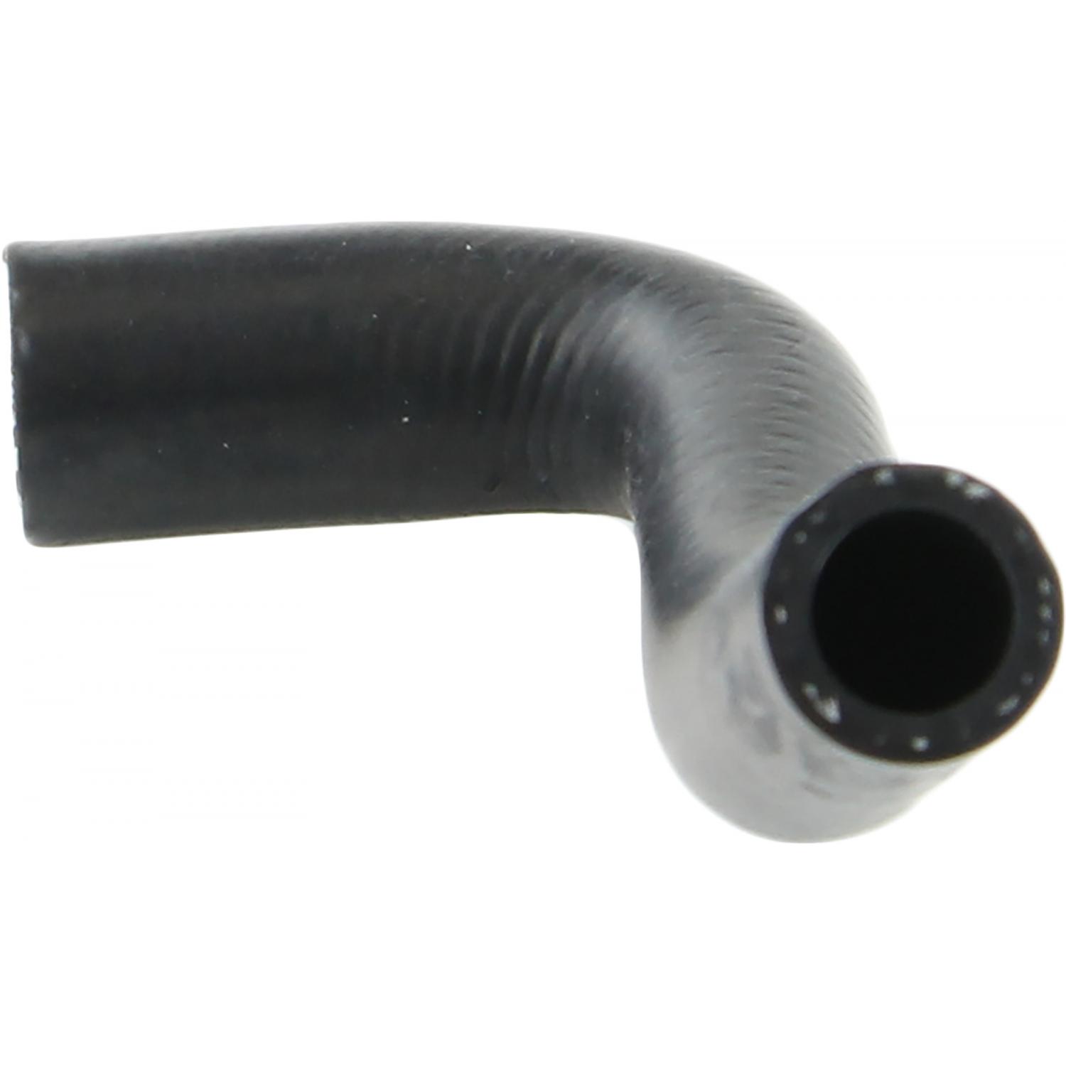Rein Automotive CHE0705 - Engine Coolant Hose Rein Automotive CHE0705 Engine Coolant Hose product image 5 of 6