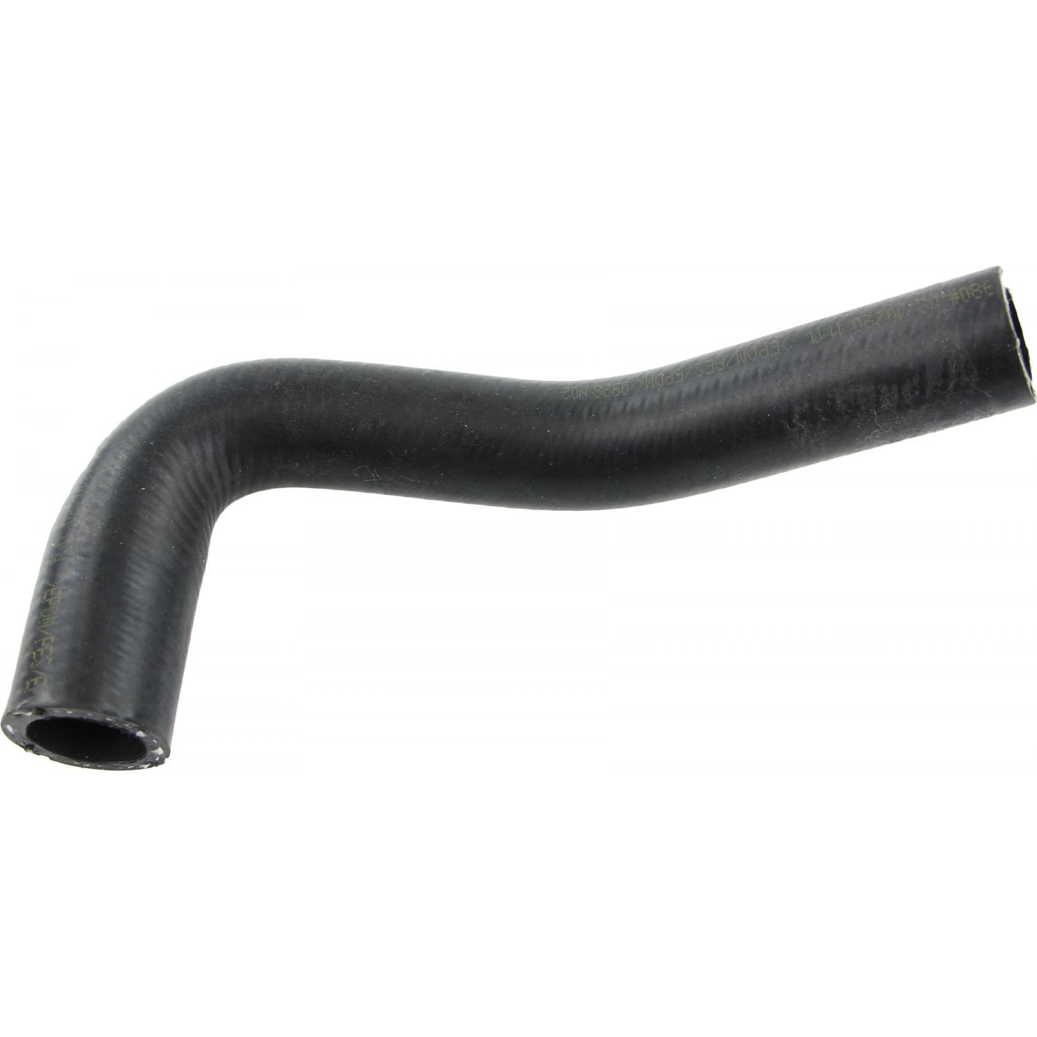 Rein Automotive CHE0705 - Engine Coolant Hose Rein Automotive CHE0705 Engine Coolant Hose product image 6 of 6