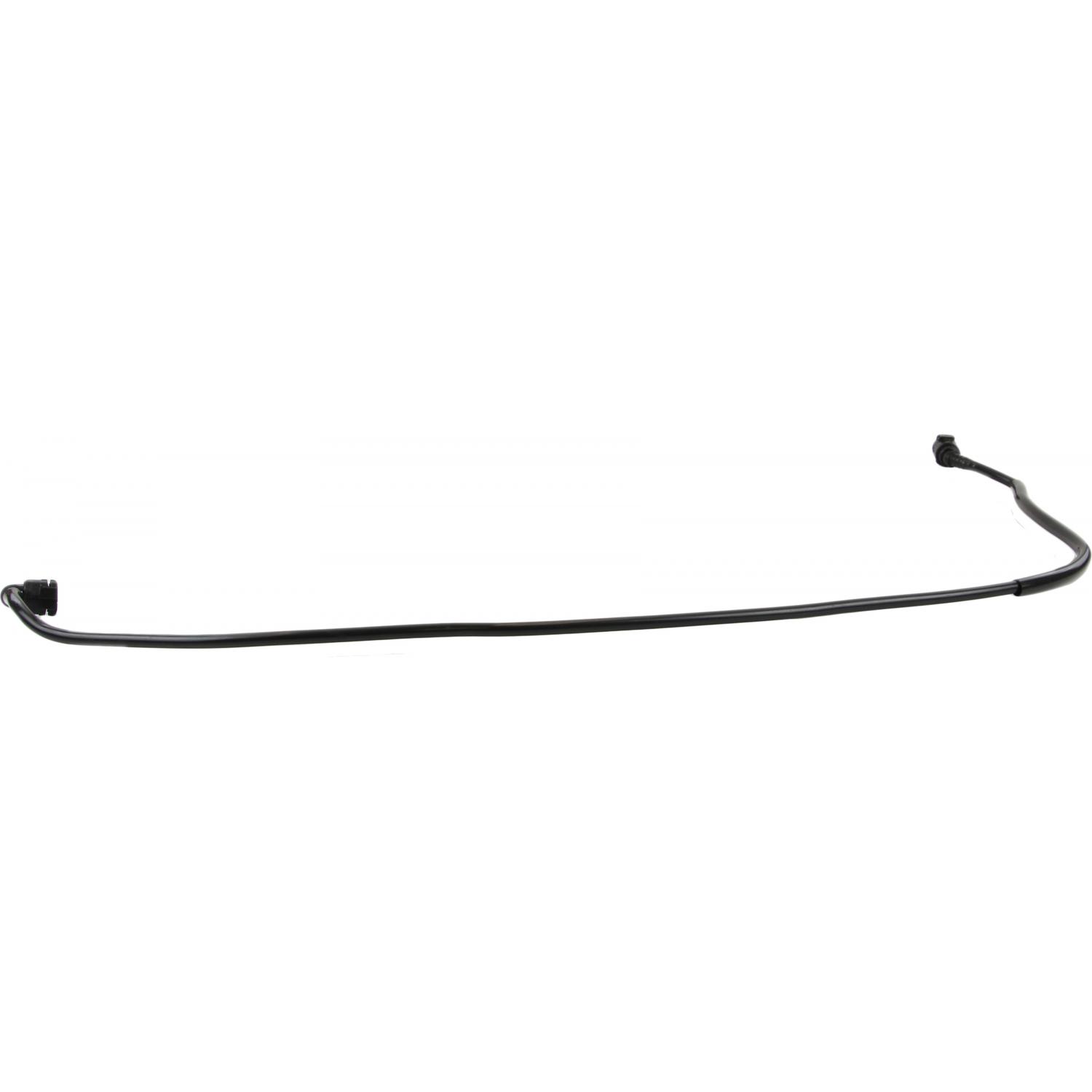 Rein Automotive CHE0706 - Engine Coolant Hose Rein Automotive CHE0706 Engine Coolant Hose product image 1 of 8