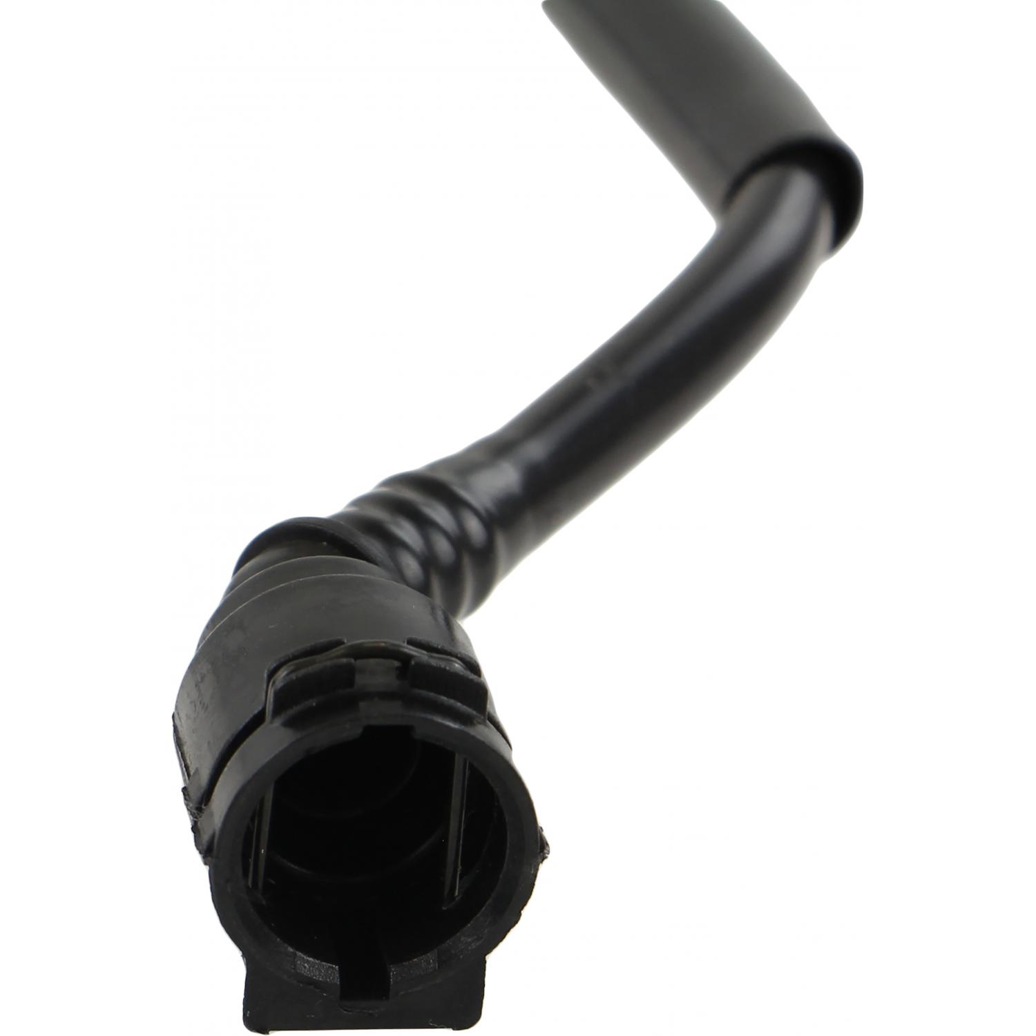 Rein Automotive CHE0706 - Engine Coolant Hose Rein Automotive CHE0706 Engine Coolant Hose product image 3 of 8