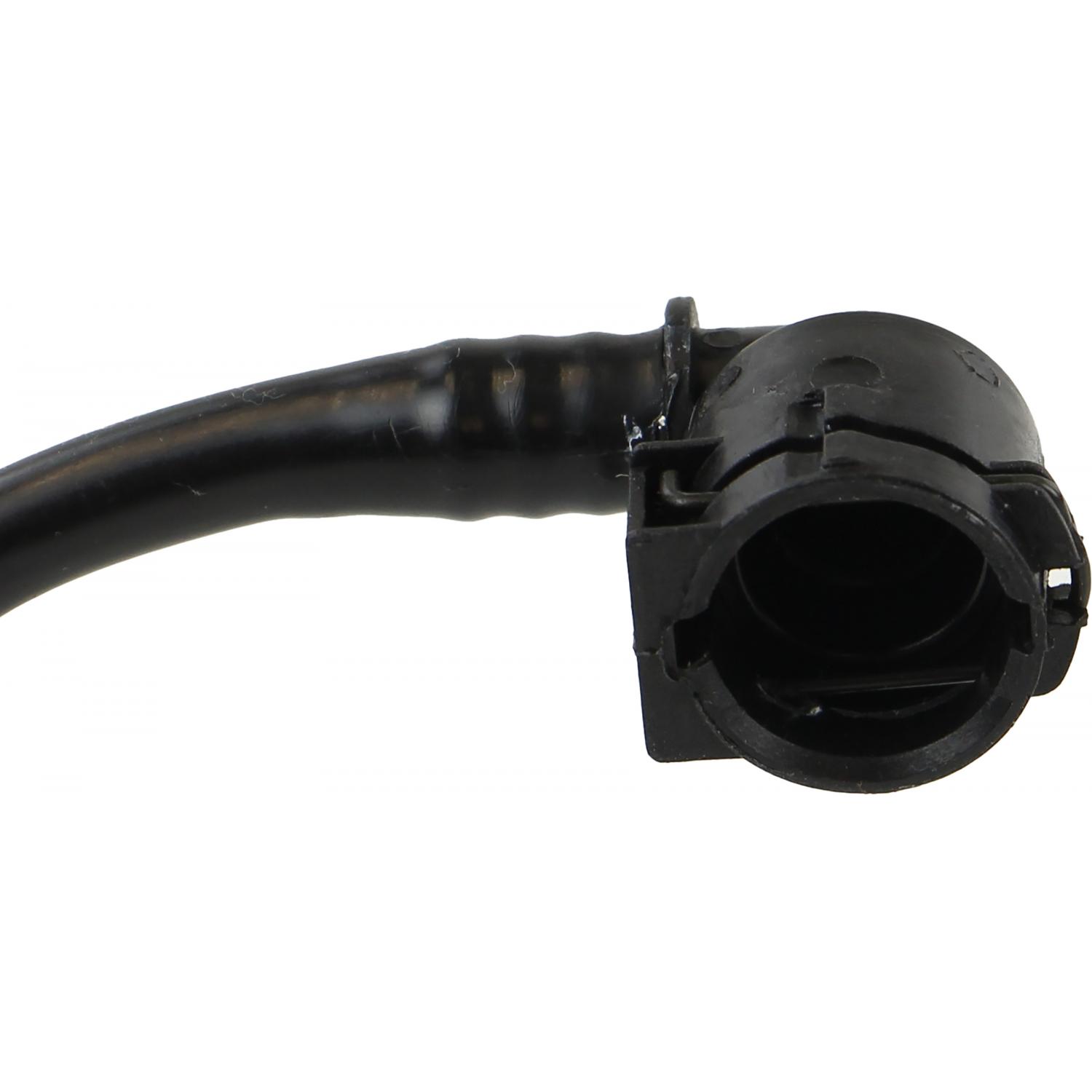 Rein Automotive CHE0706 - Engine Coolant Hose Rein Automotive CHE0706 Engine Coolant Hose product image 4 of 8