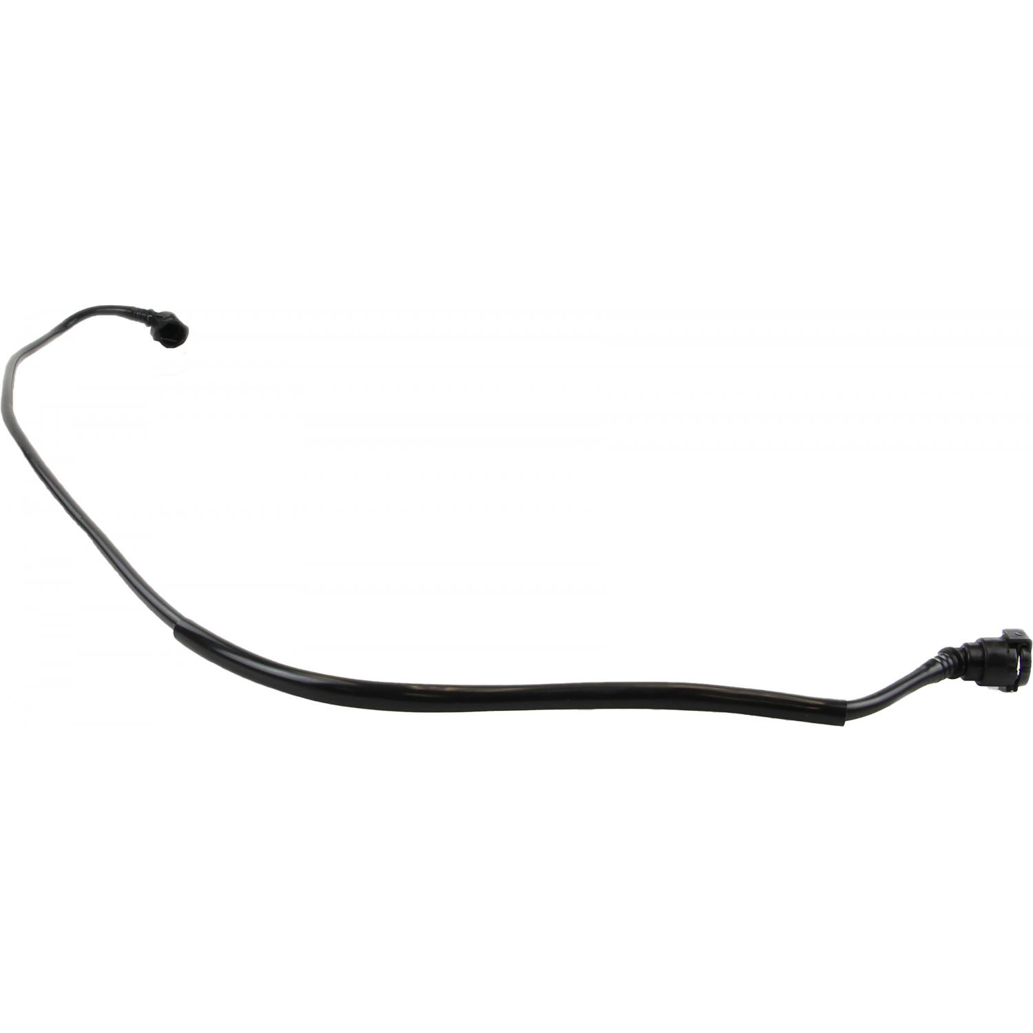 Rein Automotive CHE0706 - Engine Coolant Hose Rein Automotive CHE0706 Engine Coolant Hose product image 6 of 8