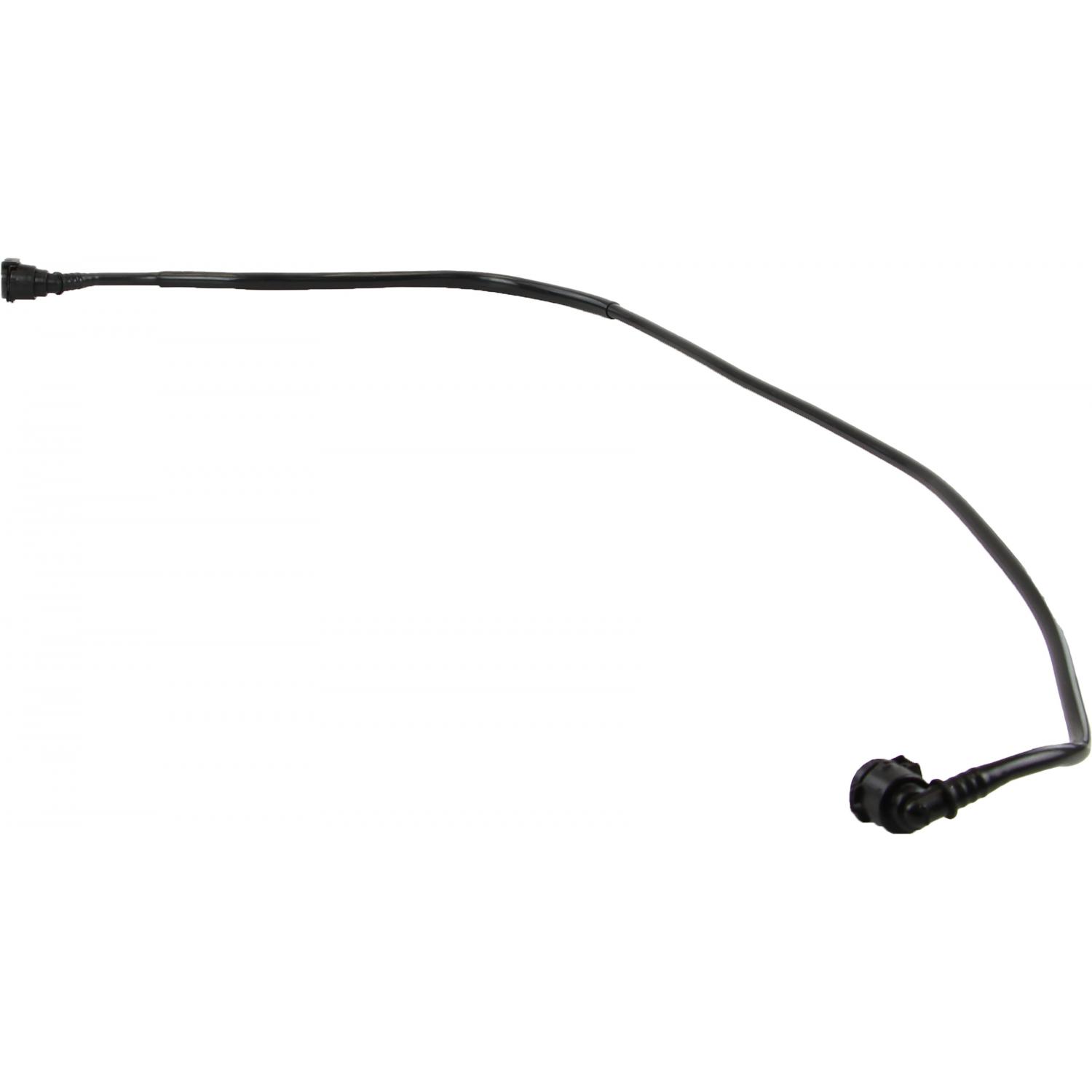 Rein Automotive CHE0706 - Engine Coolant Hose Rein Automotive CHE0706 Engine Coolant Hose product image 7 of 8