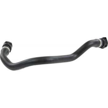 Rein Automotive CHE0716 - Engine Coolant Hose Rein Automotive CHE0716 Engine Coolant Hose product image 1 of 6