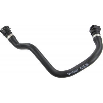 Rein Automotive CHE0716 - Engine Coolant Hose Rein Automotive CHE0716 Engine Coolant Hose product image 2 of 6