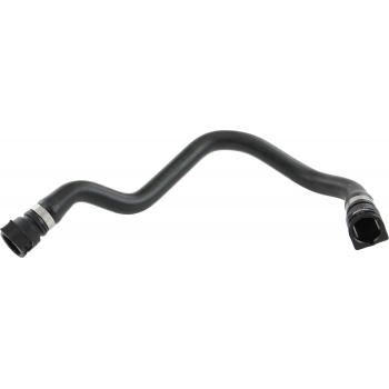 Rein Automotive CHE0716 - Engine Coolant Hose Rein Automotive CHE0716 Engine Coolant Hose product image 3 of 6