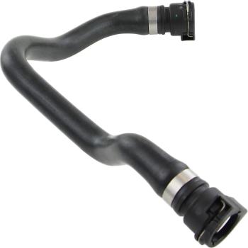 Rein Automotive CHE0716 - Engine Coolant Hose Rein Automotive CHE0716 Engine Coolant Hose product image 4 of 6
