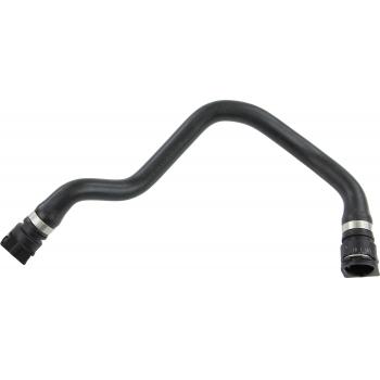 Rein Automotive CHE0716 - Engine Coolant Hose Rein Automotive CHE0716 Engine Coolant Hose product image 6 of 6