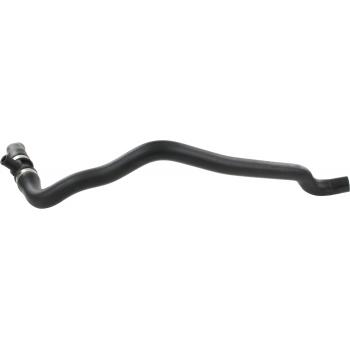 Rein Automotive CHE0735 - Engine Coolant Hose Rein Automotive CHE0735 Engine Coolant Hose product image 1 of 7