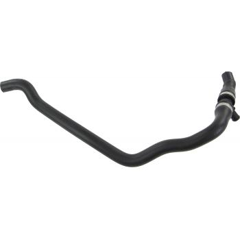 Rein Automotive CHE0735 - Engine Coolant Hose Rein Automotive CHE0735 Engine Coolant Hose product image 2 of 7