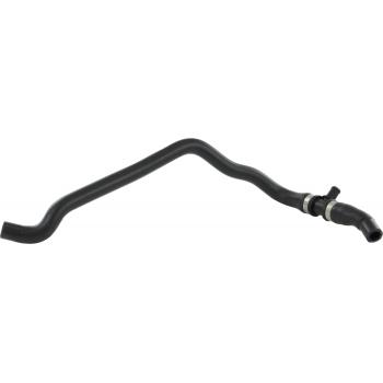 Rein Automotive CHE0735 - Engine Coolant Hose Rein Automotive CHE0735 Engine Coolant Hose product image 4 of 7