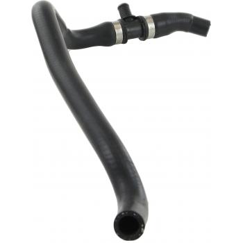 Rein Automotive CHE0735 - Engine Coolant Hose Rein Automotive CHE0735 Engine Coolant Hose product image 5 of 7