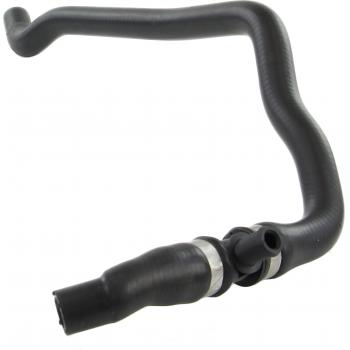 Rein Automotive CHE0735 - Engine Coolant Hose Rein Automotive CHE0735 Engine Coolant Hose product image 6 of 7