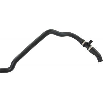 Rein Automotive CHE0735 - Engine Coolant Hose Rein Automotive CHE0735 Engine Coolant Hose product image 7 of 7