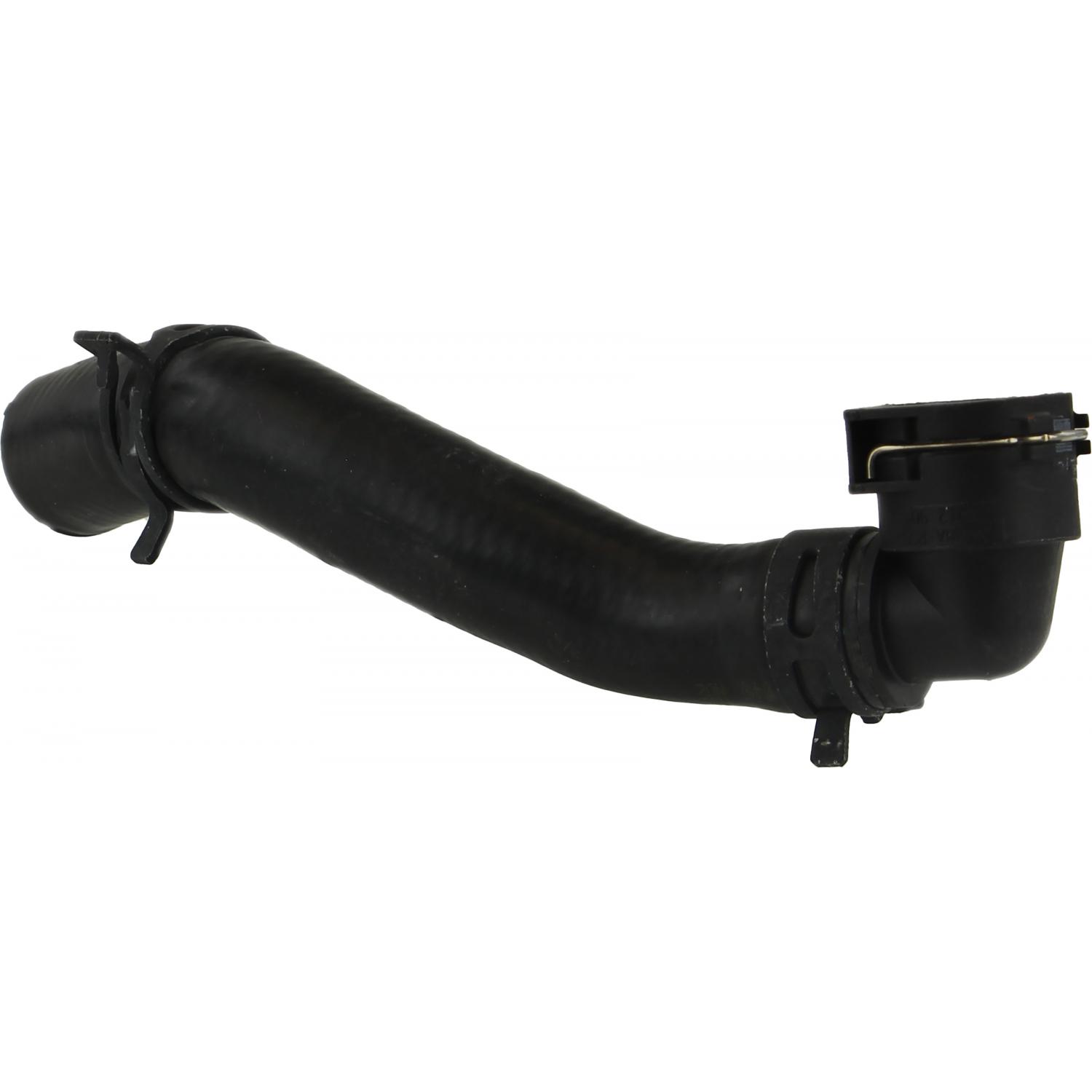 Rein Automotive CHE0757 Engine Coolant Hose product image 1 of 6
