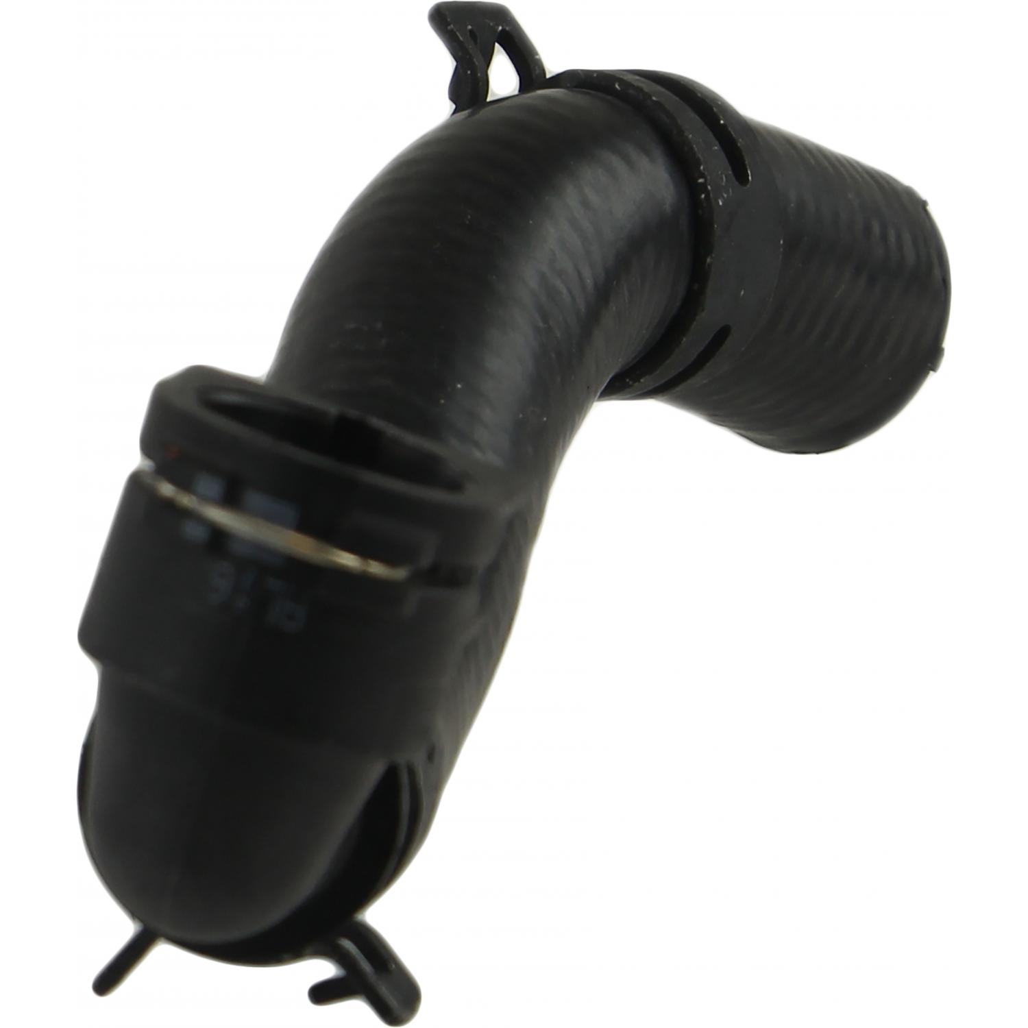 Rein Automotive CHE0757 Engine Coolant Hose product image 4 of 6