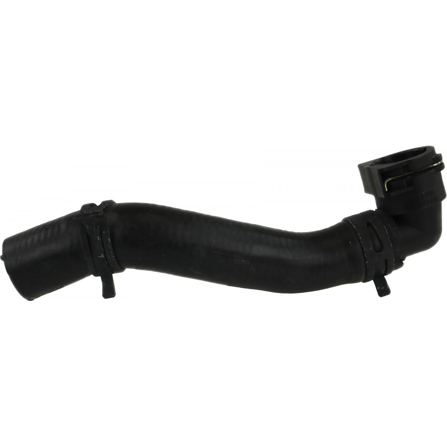 Rein Automotive CHE0757 Engine Coolant Hose product image 5 of 6
