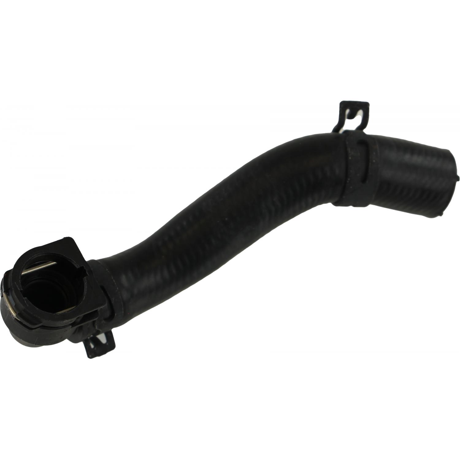 Rein Automotive CHE0757 Engine Coolant Hose product image 6 of 6