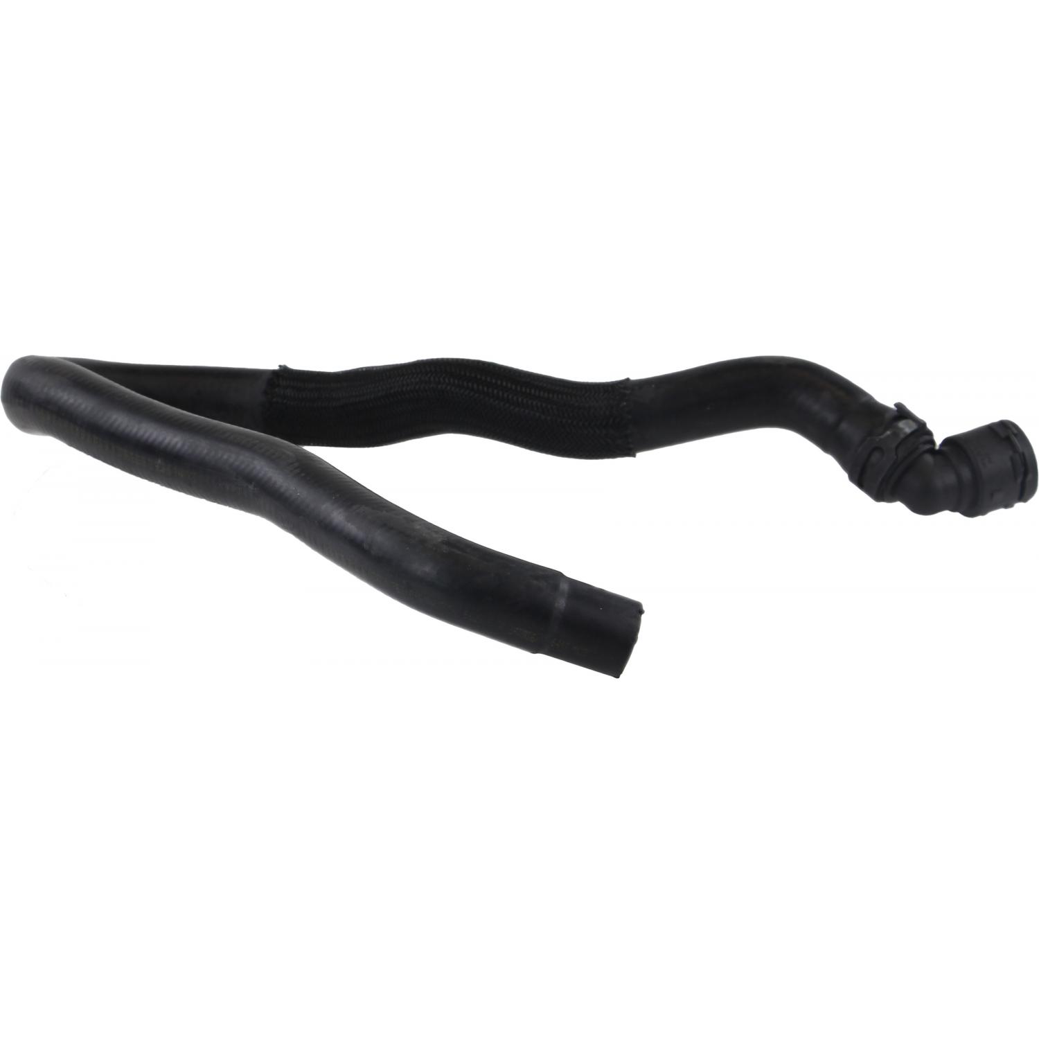Rein Automotive CHE0759 Radiator Coolant Hose product image 1 of 6